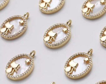 大特価 This item is unavailable - Etsy ピアス