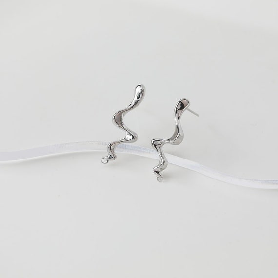 18251543-mv-2023-q3-hoops-