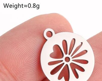 現在、この商品の在庫はありません - Etsy
