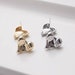 see more listings in the Ear Studs/Ear Hooks section