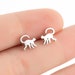 see more listings in the Stainless Steel Ear Stud section