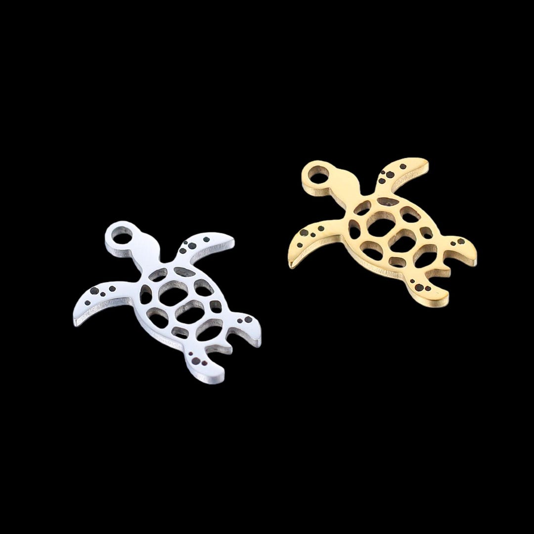 Anillos Espaciadores Para Altavoces De 6.5'' - 2 Piezas De ABS, 16mm De Profundidad, Para Toyota Y Otros Modelos