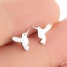 see more listings in the Stainless Steel Ear Stud section