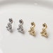 see more listings in the Ear Studs/Ear Hooks section