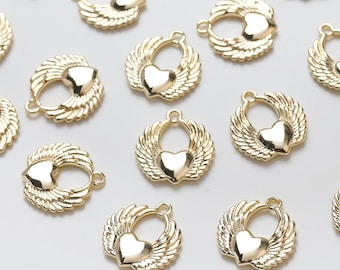 現在、この商品の在庫はありません - Etsy