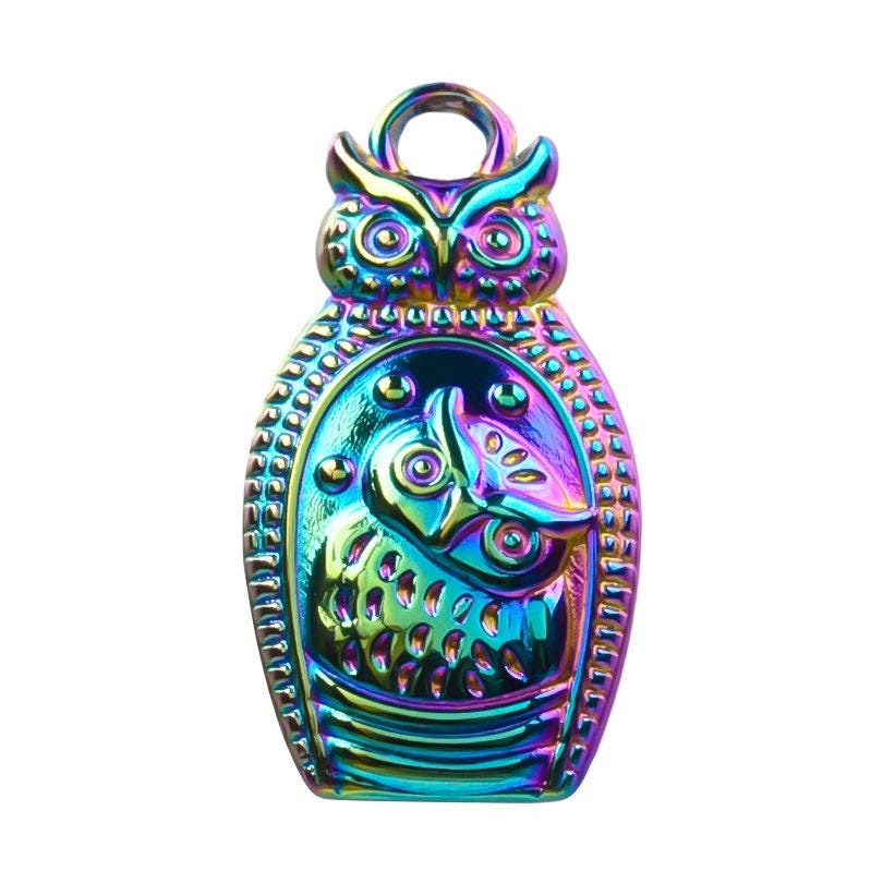 owl様 Amazon.com: Alpine Corporation 16