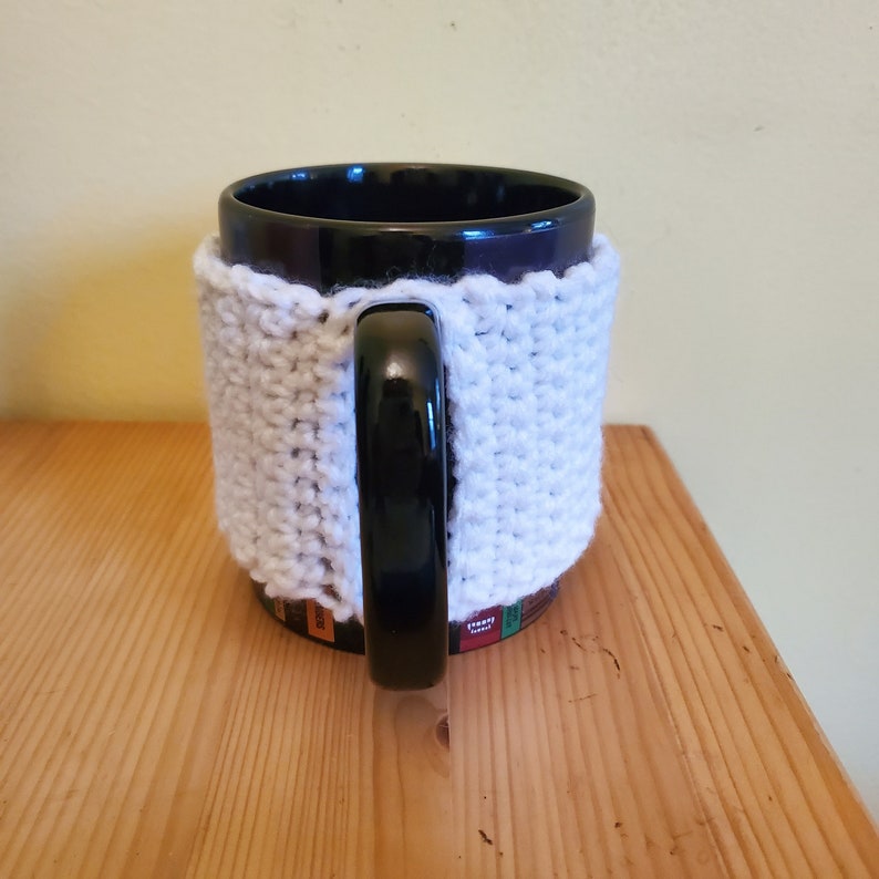 Mug Cozy