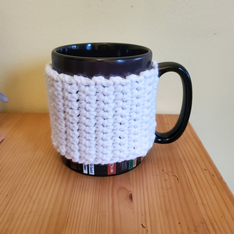 Mug Cozy