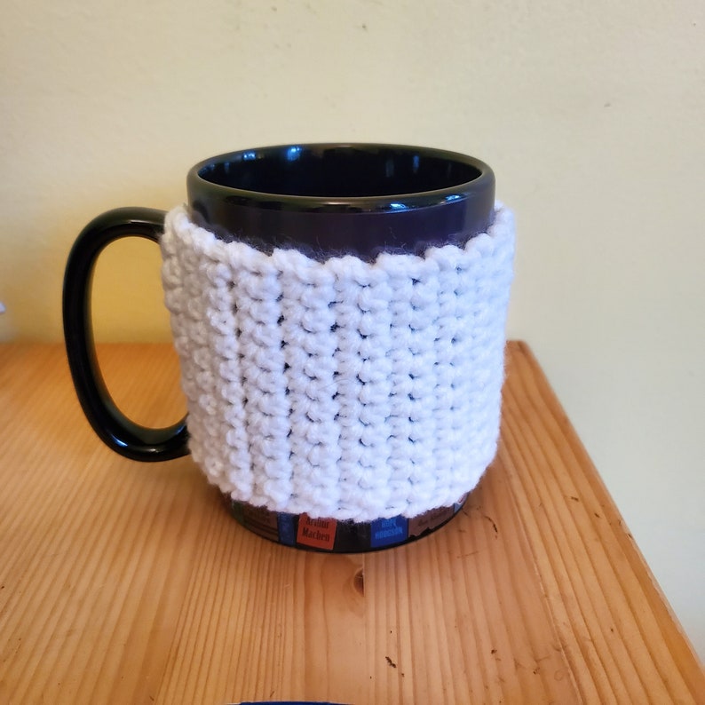 Mug Cozy