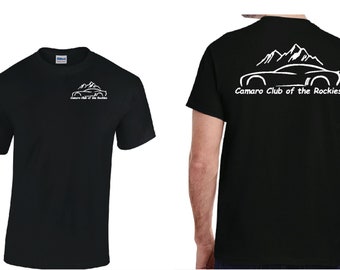 rockies t shirts