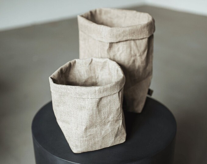 Bottiglia Vetro Per SodaStream Crystal 2.0 | Design Elegante | +10% Volume | Mixcover