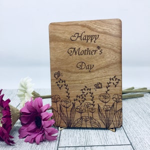 Biglietto per la festa della mamma, biglietto per la festa della mamma, mummia, mamma, mamma, per lei, regalo per la festa della mamma, regalo per la festa della mamma, biglietti per la festa della mamma, biglietti per la festa della mamma