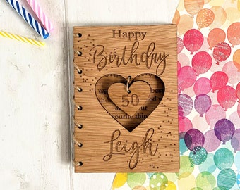 Biglietto Di Auguri Per Il 4° Compleanno Per Bambino, Nipote, Nipote, Figlio / Biglietto Di Auguri Per Il 4° Compleanno Per Bambino Piccolo / Biglietto Carino Per Bambini Pirata / Biglietto Nautico - Foto 3