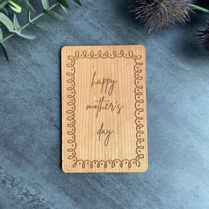 Biglietto per la festa della mamma, biglietto per la festa della mamma, mummia, mamma, mamma, per lei, regalo per la festa della mamma, regalo per la festa della mamma, biglietti per la festa della mamma, biglietti per la festa della mamma