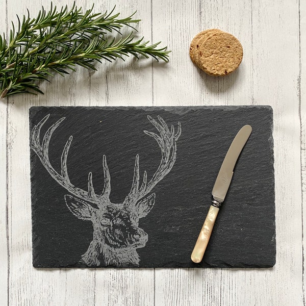 Laser Engraved Mat Etsy