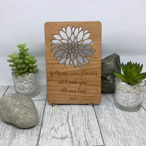 Biglietto per la festa della mamma, biglietto per la festa della mamma, mummia, mamma, mamma, per lei, regalo per la festa della mamma, regalo per la festa della mamma, biglietti per la festa della mamma, biglietti per la festa della mamma