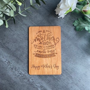 Biglietto per la festa della mamma, biglietto per la festa della mamma, mummia, mamma, mamma, per lei, regalo per la festa della mamma, regalo per la festa della mamma, biglietti per la festa della mamma, biglietti per la festa della mamma