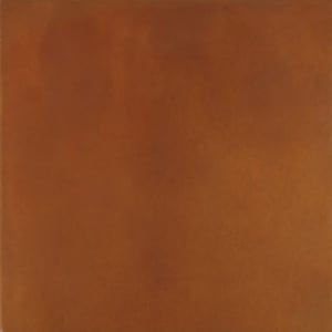 Heavy Gauge Patina Sheet Copper in Antique - for Copper Projects, Counter Tops, Backsplashes, Stair Risers, Artwork, Furniture and More!