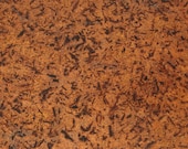 Heavy Gauge Patina Sheet Copper in Light Distressed