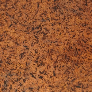 Heavy Gauge Patina Sheet Copper in Light Distressed for Copper Projects, Counter Tops, Backsplashes, Stair Risers, Artwork, Furniture