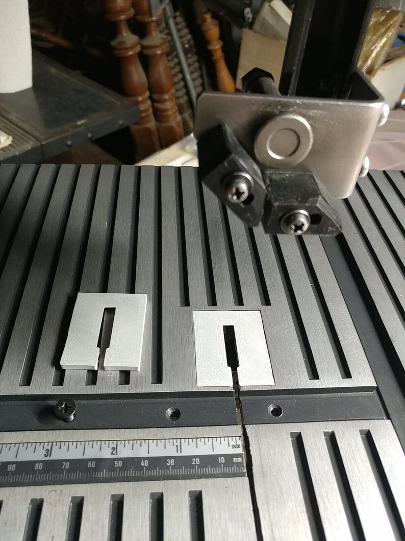 Band Saw Insert Craftsman 10 Pt 328923 Etsy