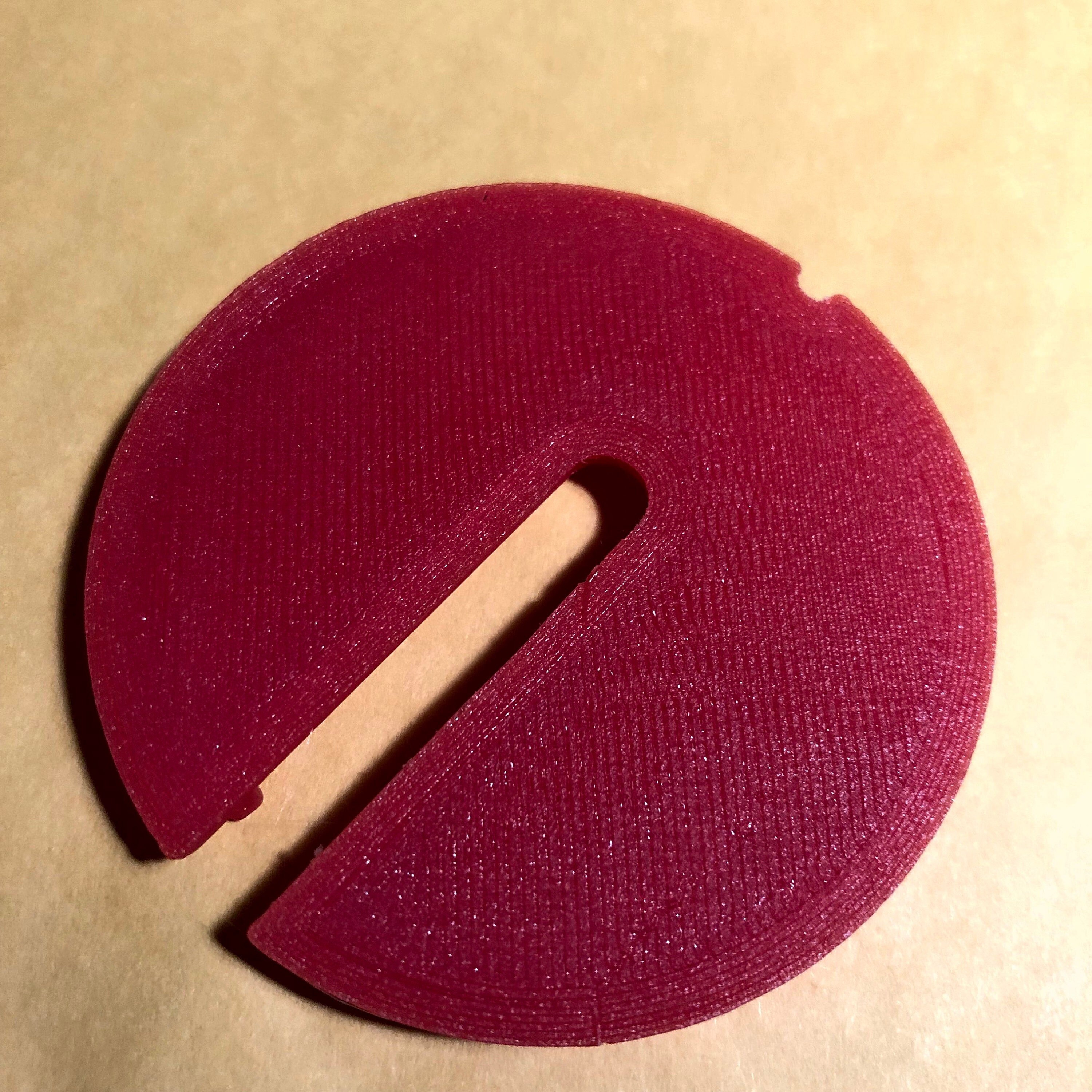 Delta 10 Band Saw Table Insert Set of Two Etsy