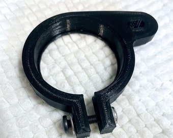 Rockwell 10" Drill Press Depth Collar