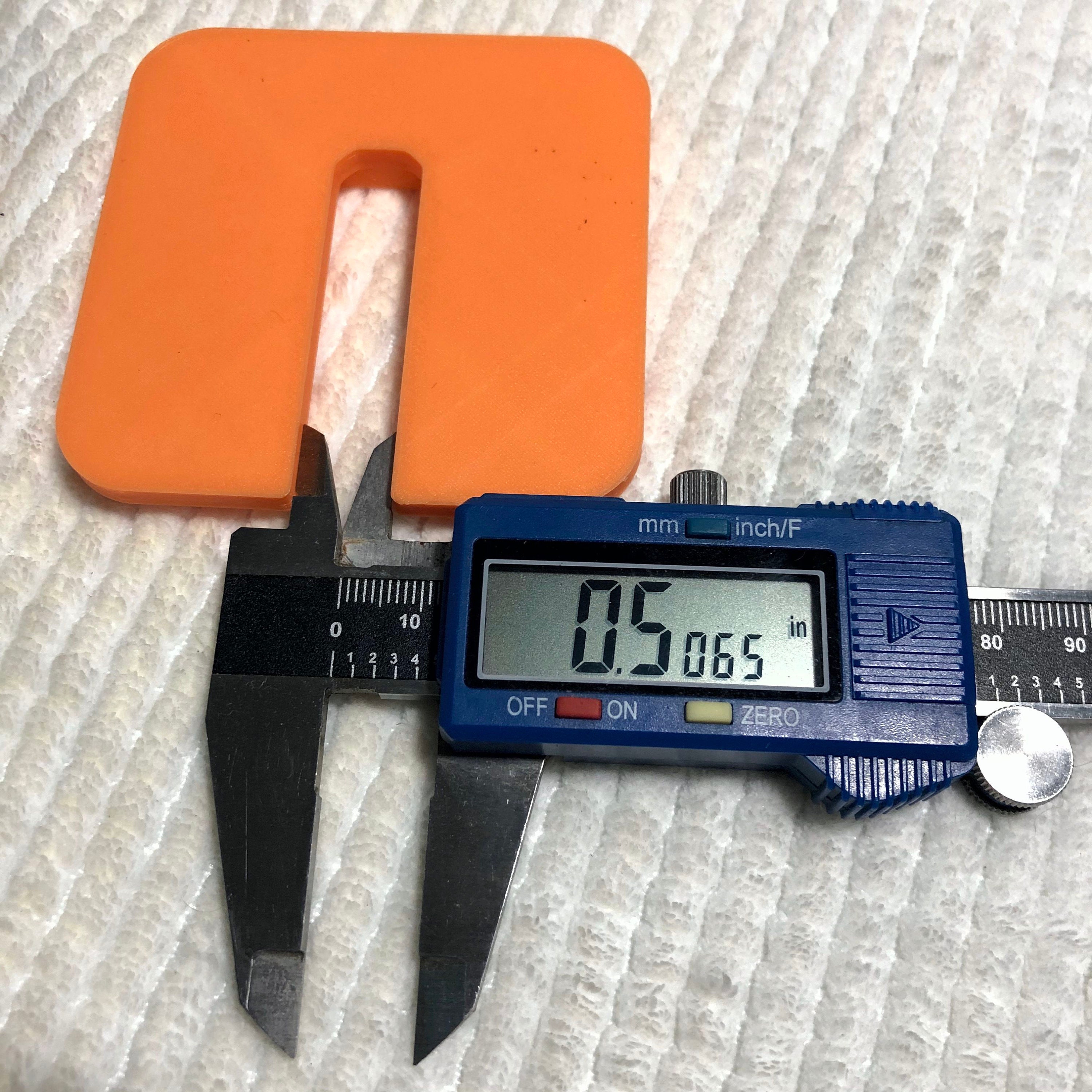 WEN 10 Inch Band Saw Insert Set Model 3962 Etsy Australia