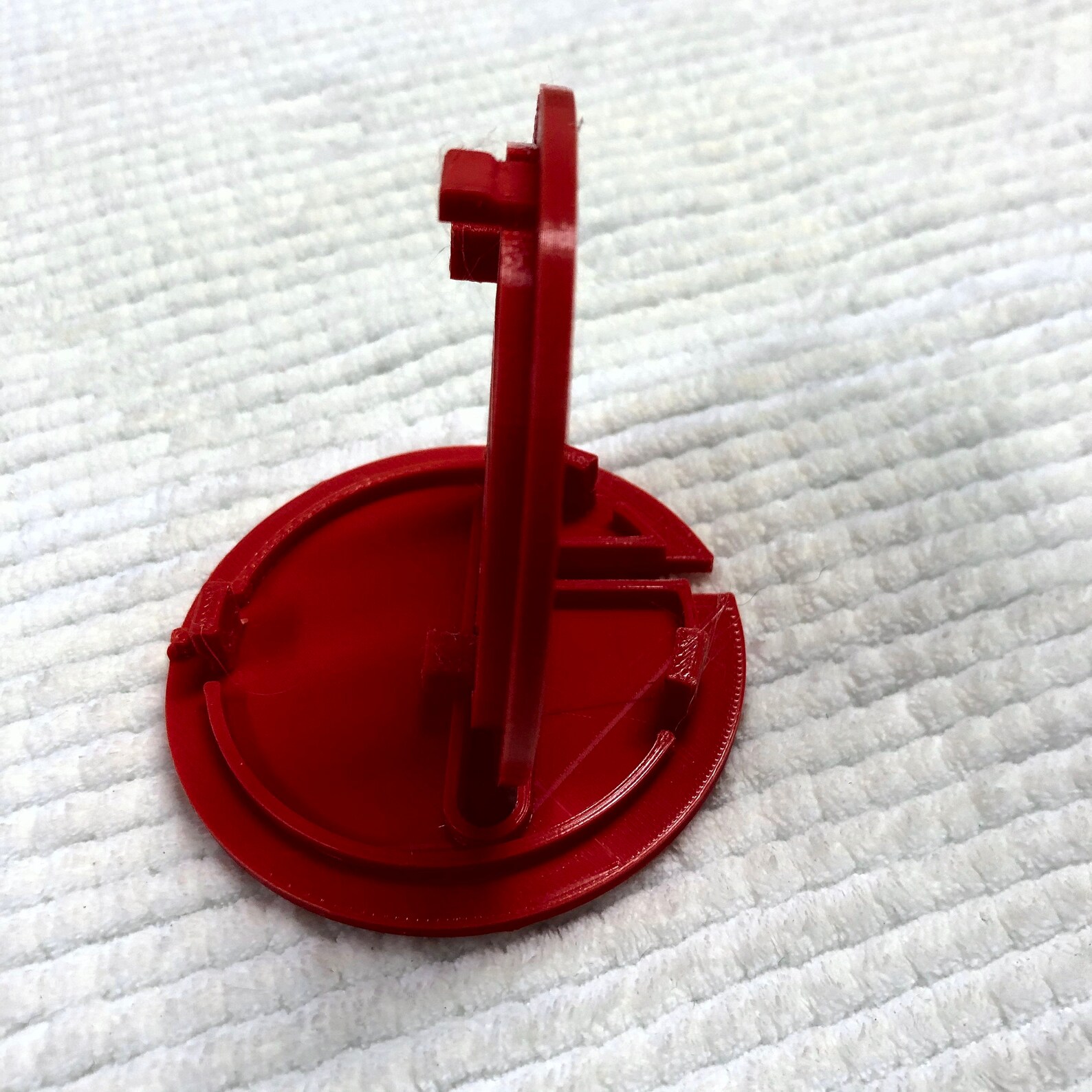 Scroll Saw Dremel 1800 Inserts Set of Two Etsy