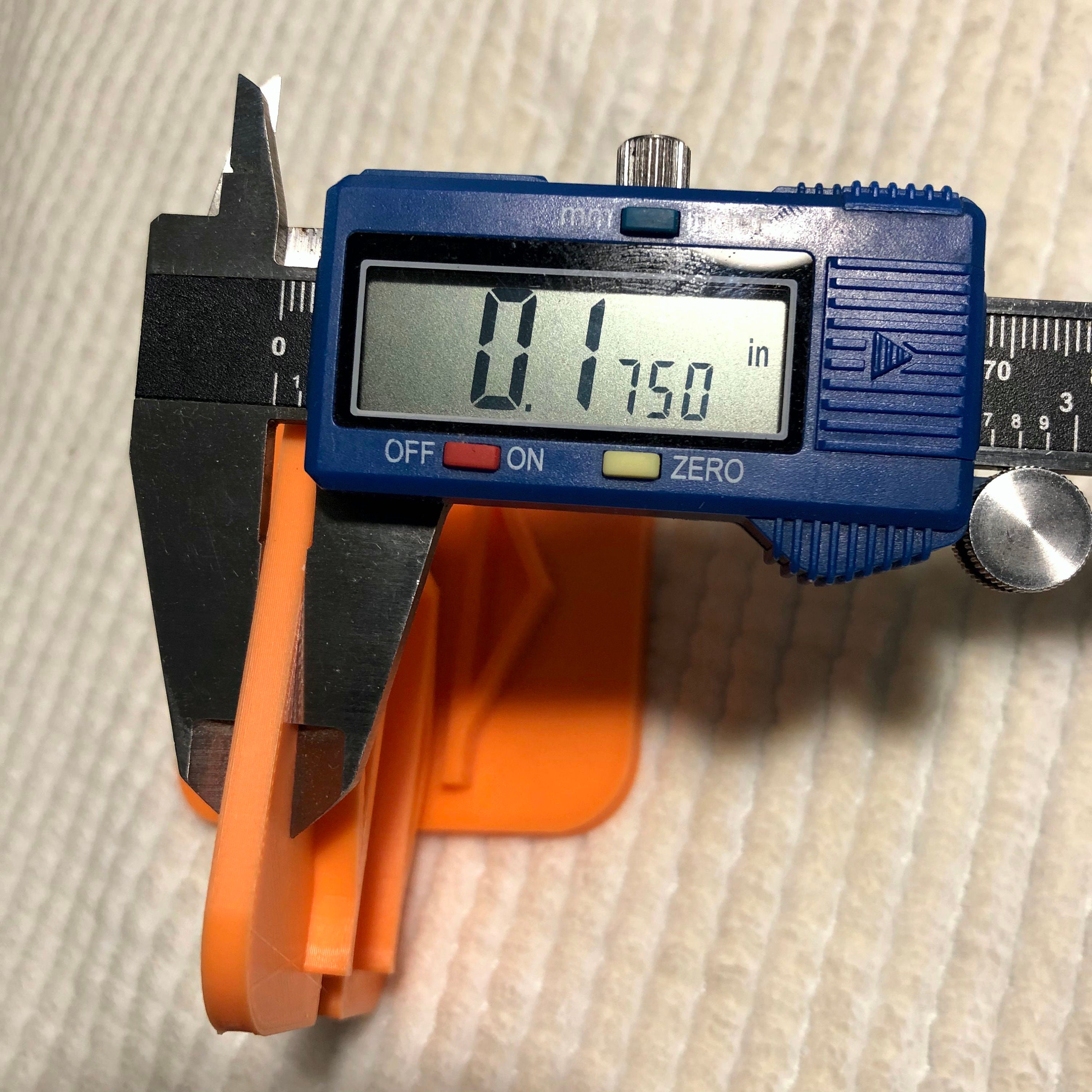 WEN 10 Inch Band Saw Insert Set Model 3962 Etsy Australia