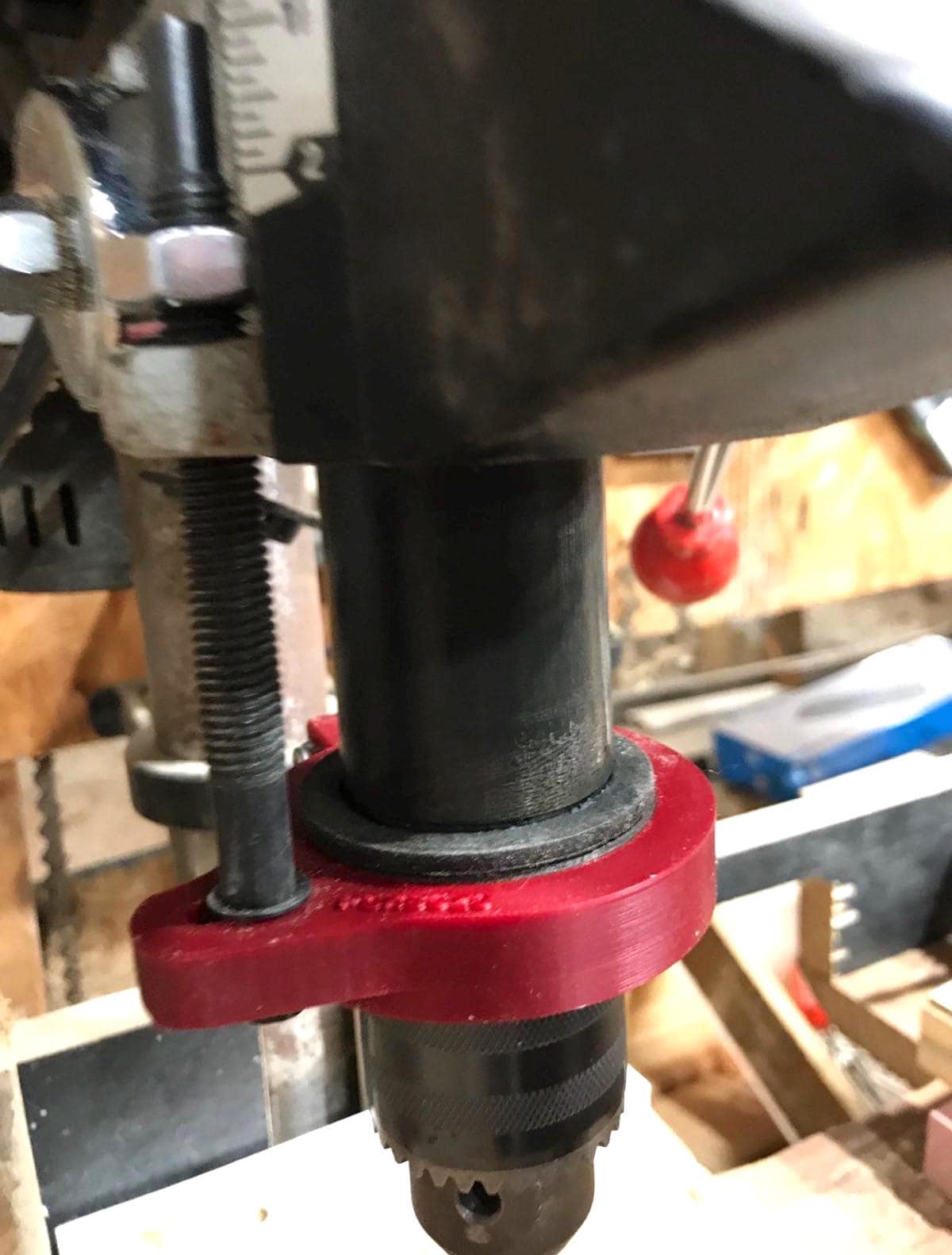 Mottura 11.2445 Cassaforte A Muro Serie Personal Chiave E Combinazione - Foto 6