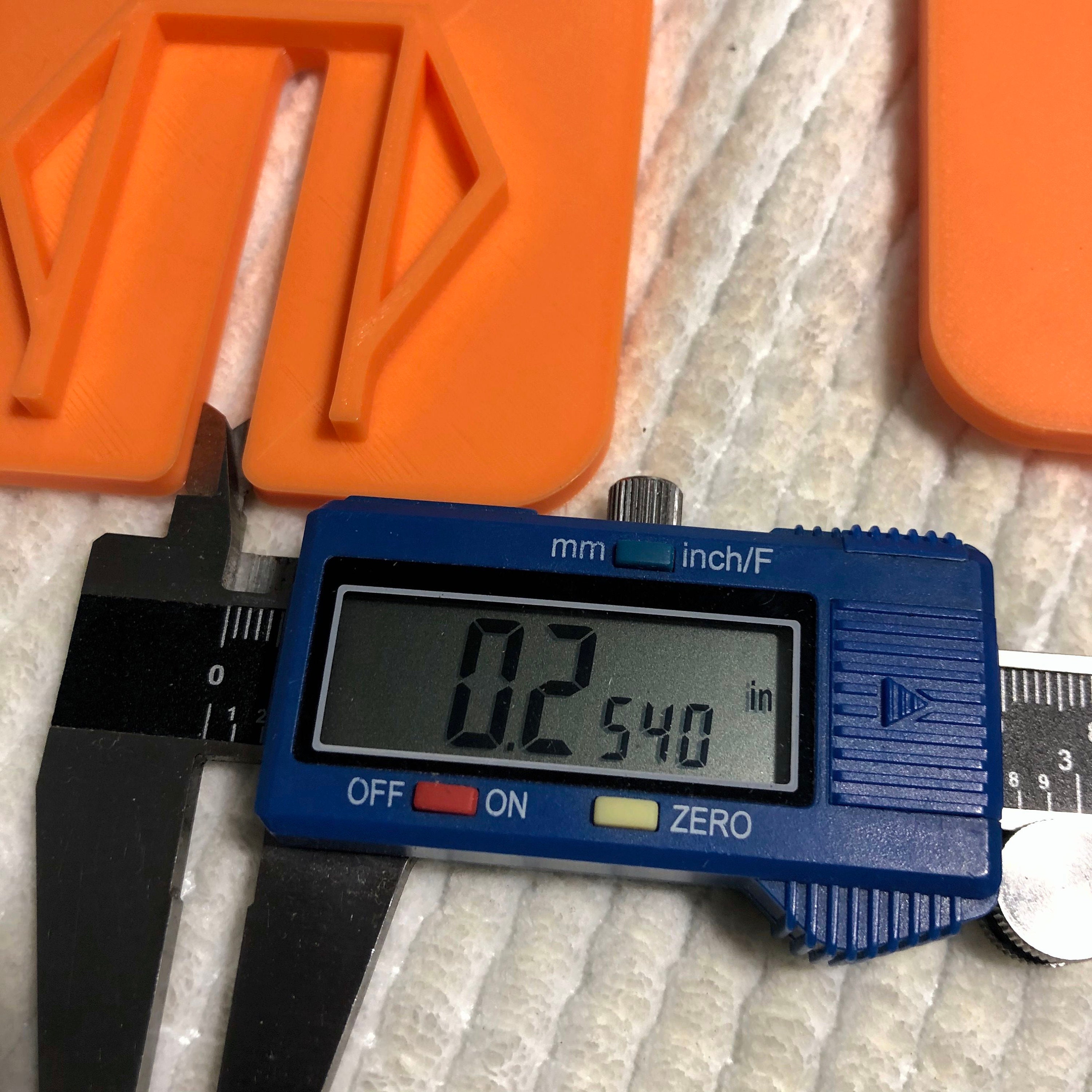 WEN 10 Inch Band Saw Insert Set Model 3962 Etsy Australia