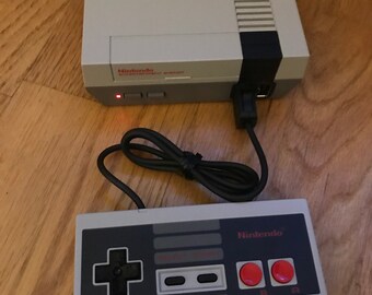 mini nintendo 500 games