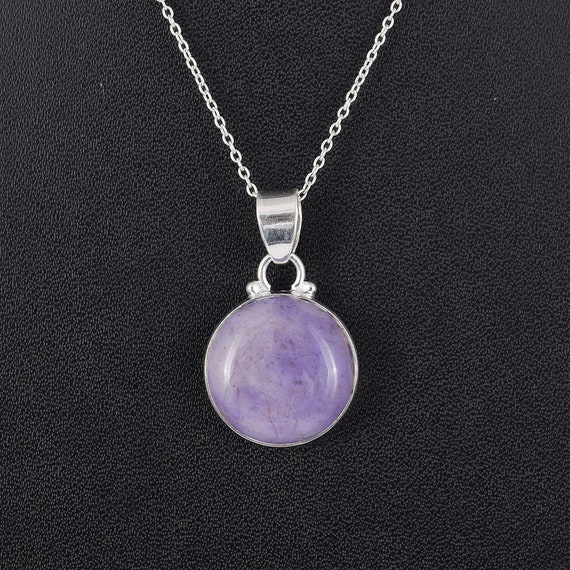 tiffany gemstone necklace