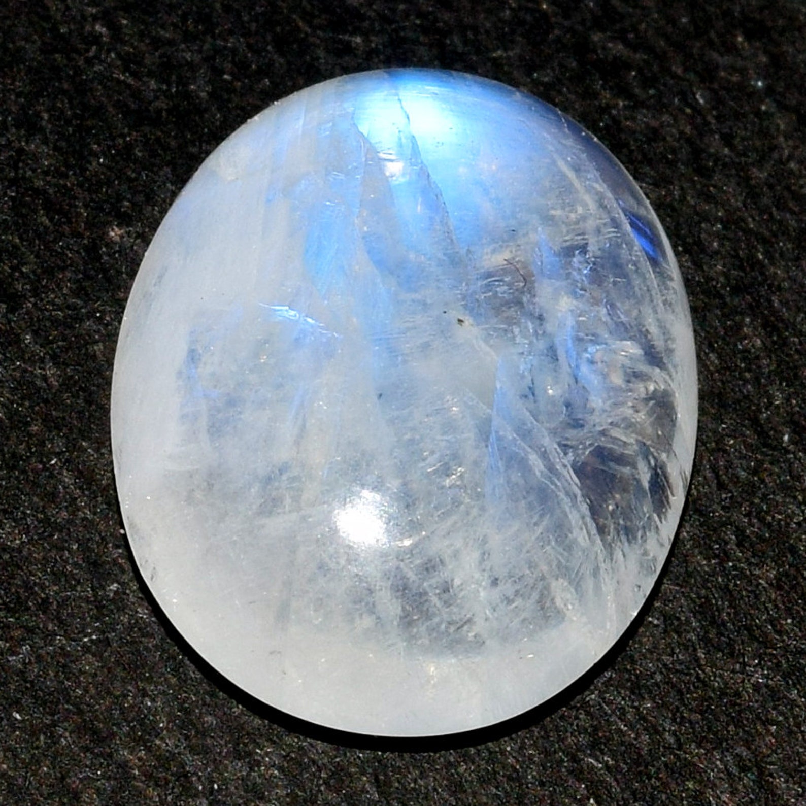 22 6 Carat Natural Lot Rainbow Moonstone Genuine Gemstone Oval Etsy 22 6 Carat Natural Lot Rainbow Moonstone Genuine Gemstone Oval Etsy