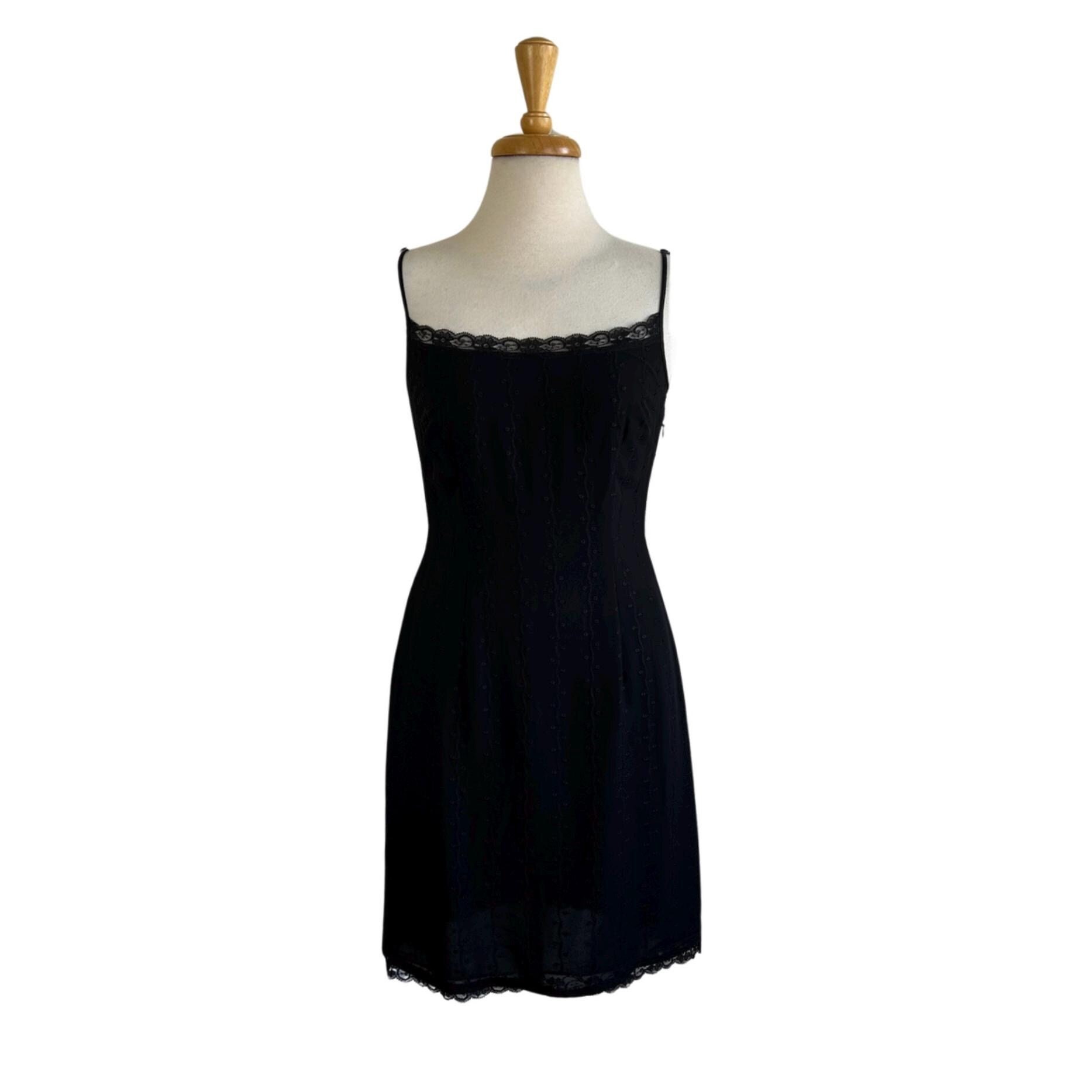 Moschino jeans dress - Etsy 日本