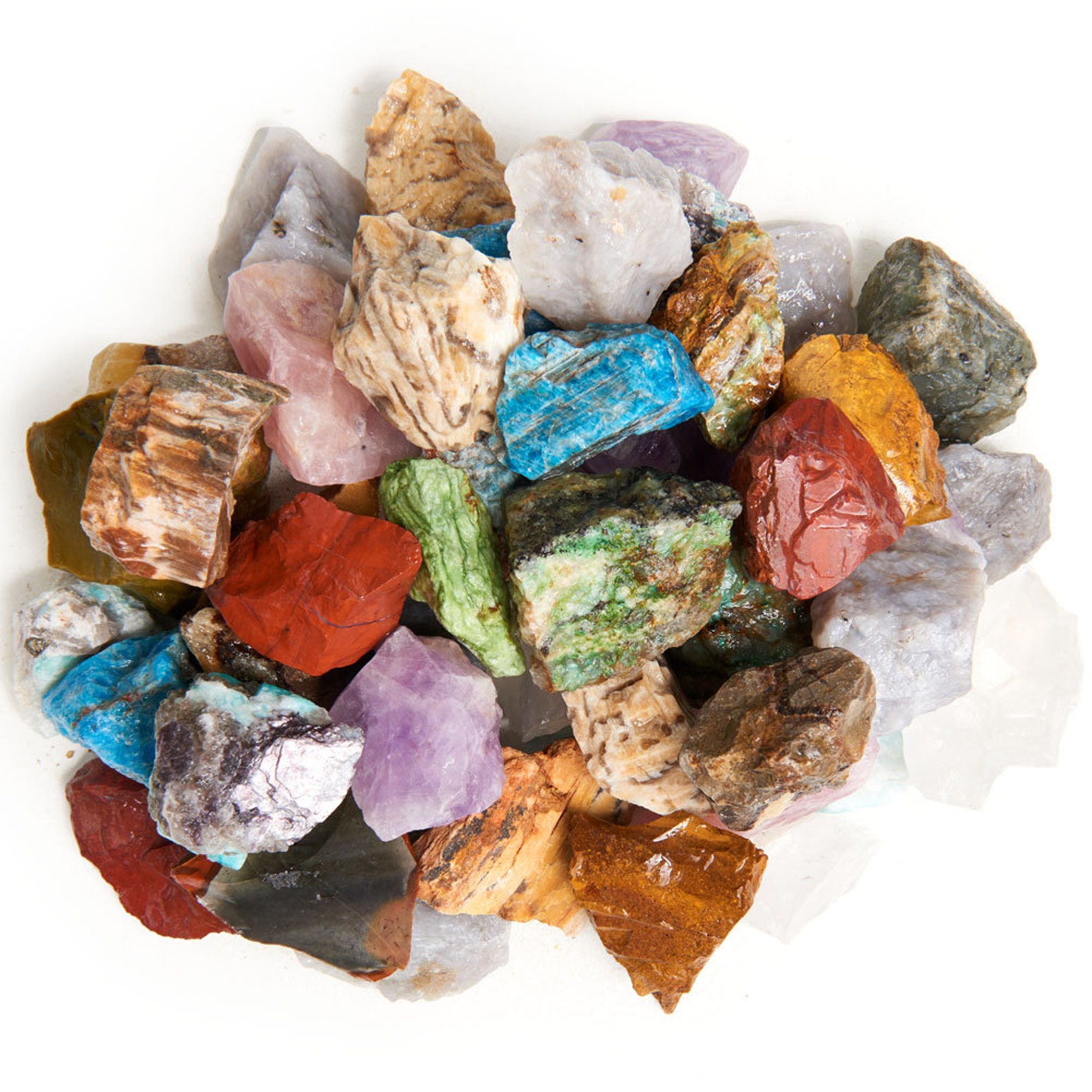 Mix nature Premium. Stone Mix. Фото камень микс для ванны. Gem Polish. Самоцвет или марка