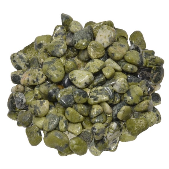 Digging Dolls Tumbled /& Polished Rocks! 12 lb of Large Crystal Quartz B Grade Stones from Brazil