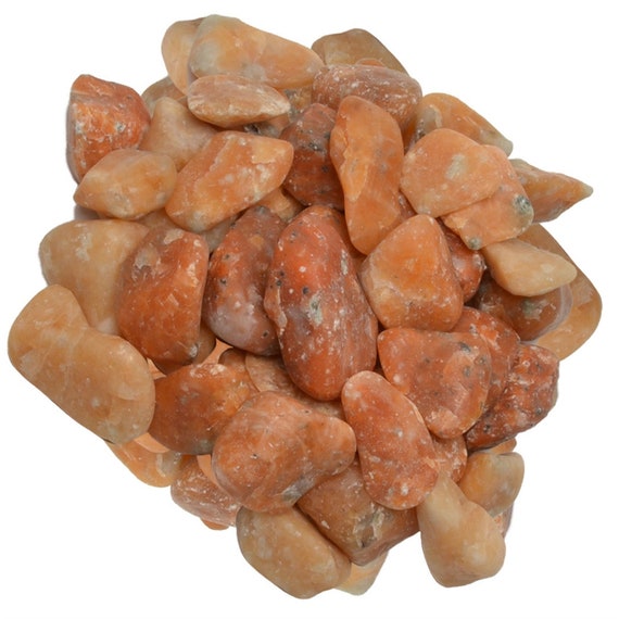 Digging Dolls 5 lbs of Medium Aquamarine A Grade Stones from Brazil Beautiful Tumbled Rocks!