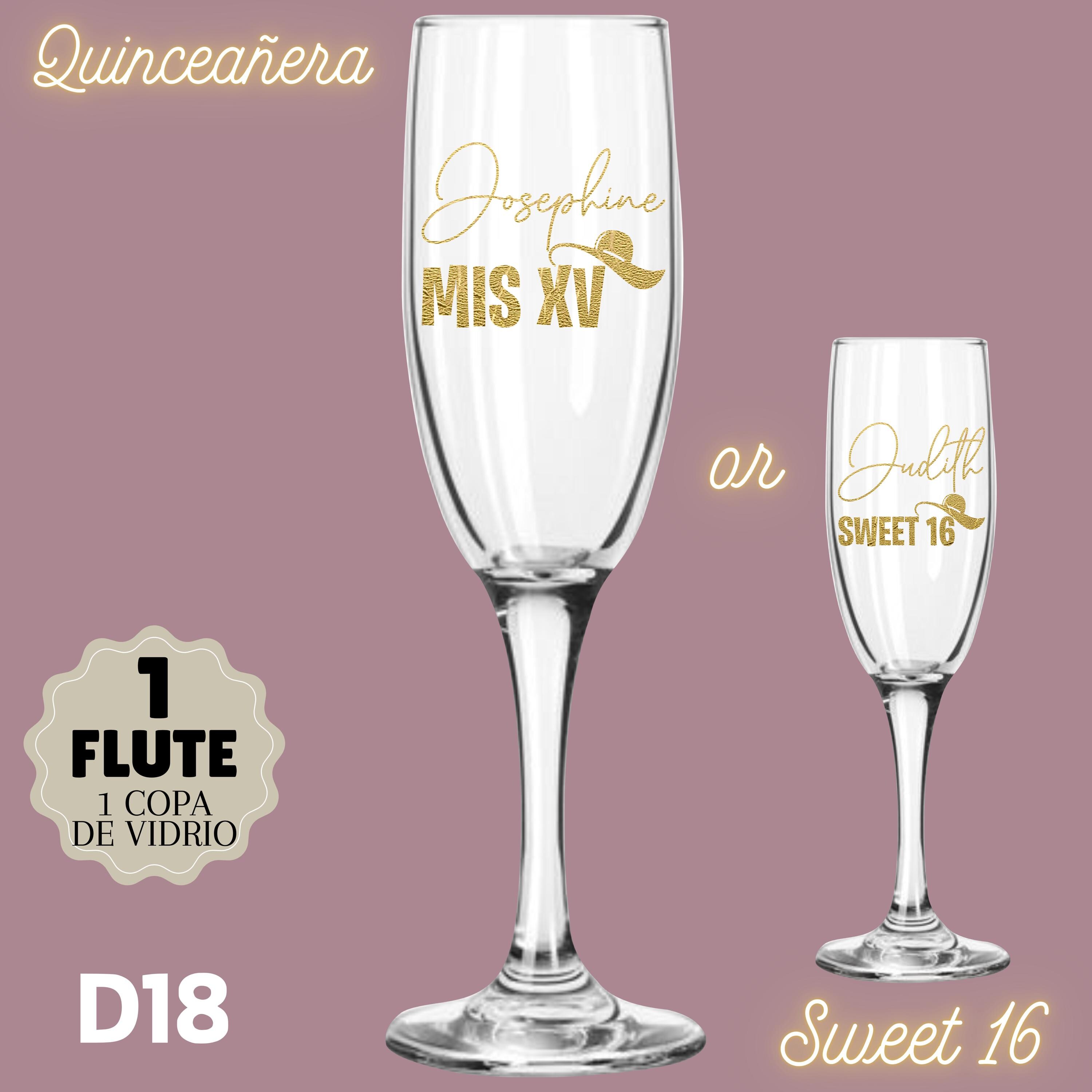 Antique Telephone Lamp: Black Rotary Dial Night Light - Etsy, image size:3000x3000