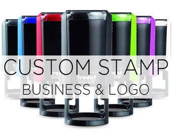 stamp etsy