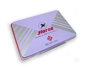 INK PAD, INK, Stamp Pad, Ink Pad Big, Ink Pad Small, Stamp Ink, Stamp Ink Pad, Ink Pad Set, Ink Pad for Stamps, Ink pad for Paper