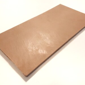 Soling Leather Etsy