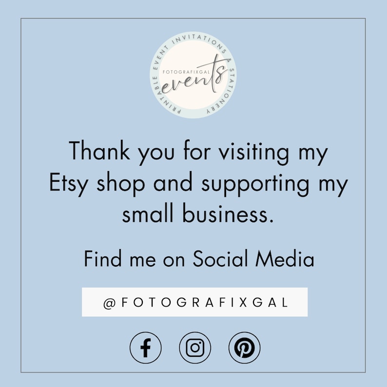 Wildflower Wedding Table Sign Template This Candle Burns Printable wildflower-wedding-table-sign-template-this-candle-burns-printable