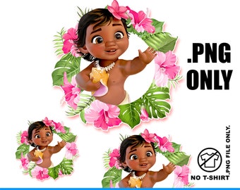 Moana Birthday Svg Etsy Moana Birthday Svg Etsy