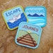 see more listings in the Patch Sets section