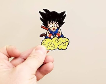 dragon ball z song jamaican dragon ball z song jamaican