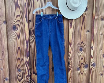 パンツ 50s 60s BLUE BELL Whipcord Pants VINTAGE 1950s/60s Wrangler Blue Bell Sanfordized Pants - Etsy