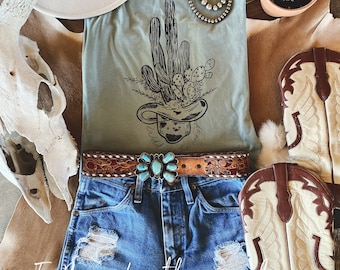 𝑊𝑖𝑙𝑑 𝑙𝑖𝑘𝑒 𝑡ℎ𝑒 𝑊𝑒𝑠𝑡 𝑇𝑎𝑛𝑘 𝑡𝑜𝑝，tank top, summer tank top, womens shirt, western tank top