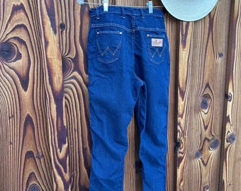 パンツ 50s 60s BLUE BELL Whipcord Pants VINTAGE 1950s/60s Wrangler Blue Bell Sanfordized Pants - Etsy